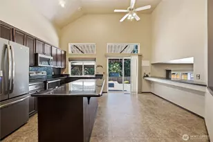 19413 5th Ave S, Des Moines, WA 98148 - Photo 11