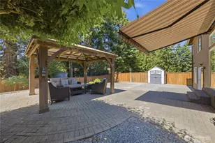 19413 5th Ave S, Des Moines, WA 98148 - Photo 35