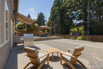19413 5th Avenue S, Des Moines, WA 98148 - Photo 33