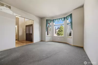 19413 5th Avenue S, Des Moines, WA 98148 - Photo 9