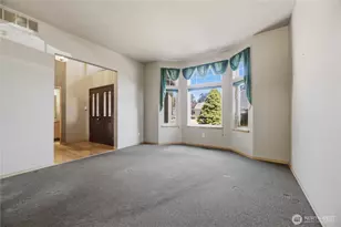 19413 5th Ave S, Des Moines, WA 98148 - Photo 9
