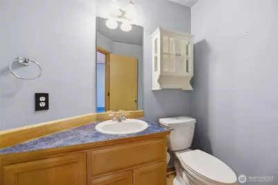 19413 5th Avenue S, Des Moines, WA 98148 - Photo 15