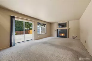 19413 5th Ave S, Des Moines, WA 98148 - Photo 17