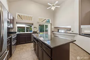 19413 5th Ave S, Des Moines, WA 98148 - Photo 13