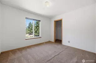 19413 5th Ave S, Des Moines, WA 98148 - Photo 27