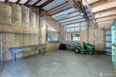 3405 Bay Rd, Ferndale, WA 98248 - Photo 35