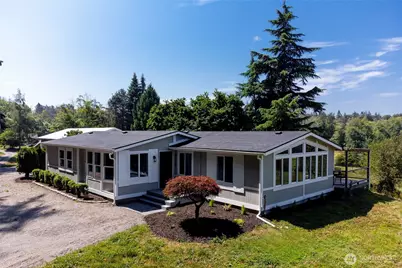 3405 Bay Rd, Ferndale, WA 98248 - Photo 1
