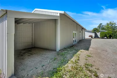 3405 Bay Rd, Ferndale, WA 98248 - Photo 33