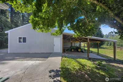 3405 Bay Rd, Ferndale, WA 98248 - Photo 31