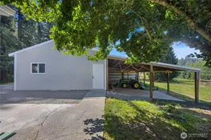 3405 Bay Rd, Ferndale, WA 98248 - Photo 31
