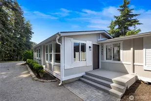 3405 Bay Rd, Ferndale, WA 98248 - Photo 5