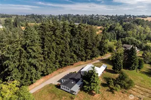 3405 Bay Rd, Ferndale, WA 98248 - Photo 3