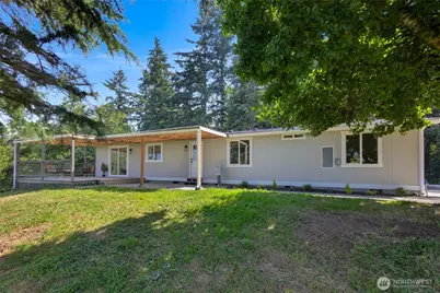 3405 Bay Rd, Ferndale, WA 98248 - Photo 29