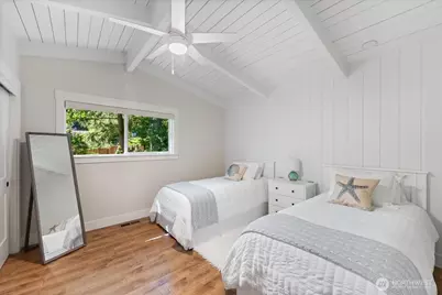 9514 Goodman Avenue, Gig Harbor, WA 98332 - Photo 23