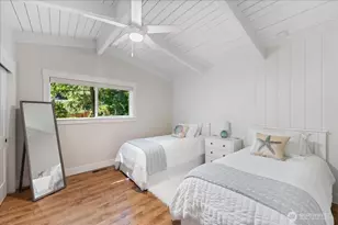 9514 Goodman Ave, Gig Harbor, WA 98332 - Photo 23