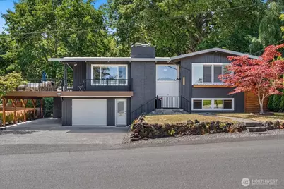 9514 Goodman Avenue, Gig Harbor, WA 98332 - Photo 1