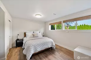 9514 Goodman Ave, Gig Harbor, WA 98332 - Photo 25