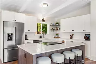 9514 Goodman Ave, Gig Harbor, WA 98332 - Photo 11