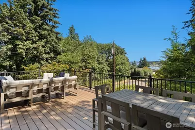 9514 Goodman Avenue, Gig Harbor, WA 98332 - Photo 35