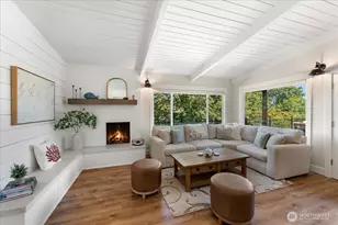 9514 Goodman Ave, Gig Harbor, WA 98332 - Photo 13