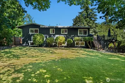 9514 Goodman Avenue, Gig Harbor, WA 98332 - Photo 39