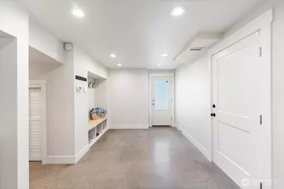9514 Goodman Avenue, Gig Harbor, WA 98332 - Photo 29