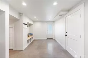 9514 Goodman Ave, Gig Harbor, WA 98332 - Photo 29