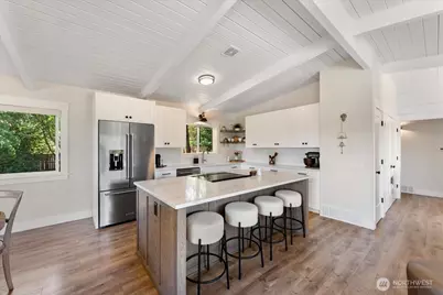 9514 Goodman Avenue, Gig Harbor, WA 98332 - Photo 15