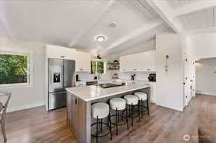 9514 Goodman Ave, Gig Harbor, WA 98332 - Photo 15