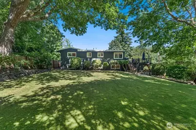 9514 Goodman Avenue, Gig Harbor, WA 98332 - Photo 5