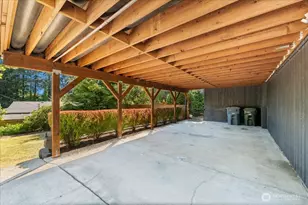 9514 Goodman Ave, Gig Harbor, WA 98332 - Photo 33