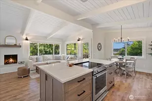 9514 Goodman Ave, Gig Harbor, WA 98332 - Photo 7