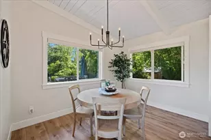9514 Goodman Ave, Gig Harbor, WA 98332 - Photo 19