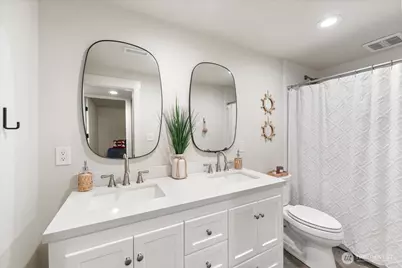 9514 Goodman Avenue, Gig Harbor, WA 98332 - Photo 27