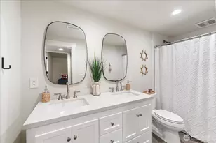 9514 Goodman Ave, Gig Harbor, WA 98332 - Photo 27