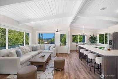 9514 Goodman Avenue, Gig Harbor, WA 98332 - Photo 9