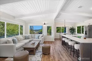9514 Goodman Ave, Gig Harbor, WA 98332 - Photo 9