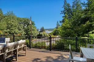 9514 Goodman Ave, Gig Harbor, WA 98332 - Photo 3