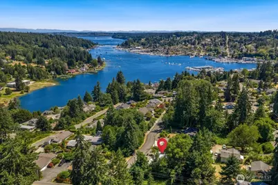 9514 Goodman Avenue, Gig Harbor, WA 98332 - Photo 37