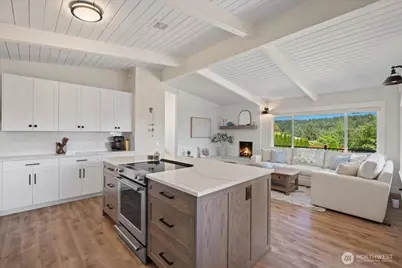 9514 Goodman Avenue, Gig Harbor, WA 98332 - Photo 21
