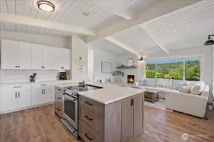 9514 Goodman Ave, Gig Harbor, WA 98332 - Photo 21