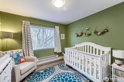 975 Aberdeen Avenue NE #G302, Renton, WA 98056 - Photo 13