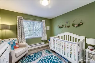 975 Aberdeen Ave NE, Renton, WA 98056 - Photo 13