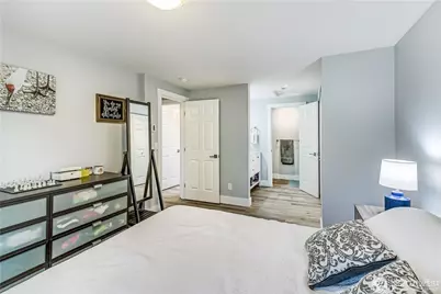 975 Aberdeen Avenue NE #G302, Renton, WA 98056 - Photo 17