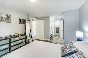 975 Aberdeen Ave NE, Renton, WA 98056 - Photo 17