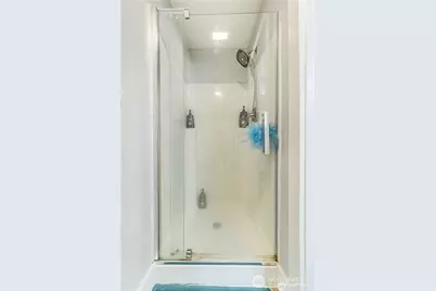 975 Aberdeen Avenue NE #G302, Renton, WA 98056 - Photo 19