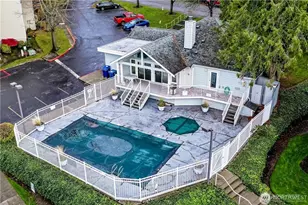 975 Aberdeen Ave NE, Renton, WA 98056 - Photo 21