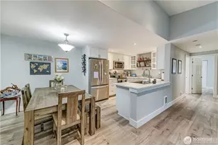 975 Aberdeen Ave NE, Renton, WA 98056 - Photo 3