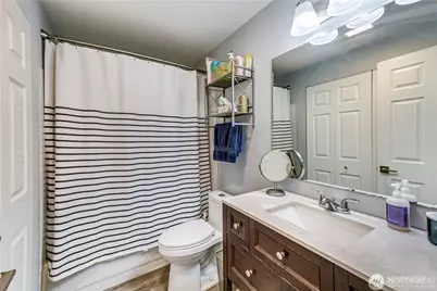 975 Aberdeen Avenue NE #G302, Renton, WA 98056 - Photo 15