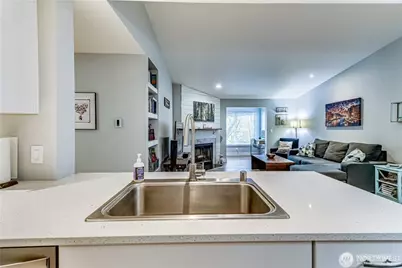 975 Aberdeen Avenue NE #G302, Renton, WA 98056 - Photo 7